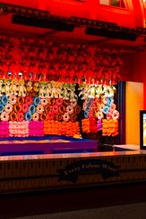 nạp rút an toàn Kubet