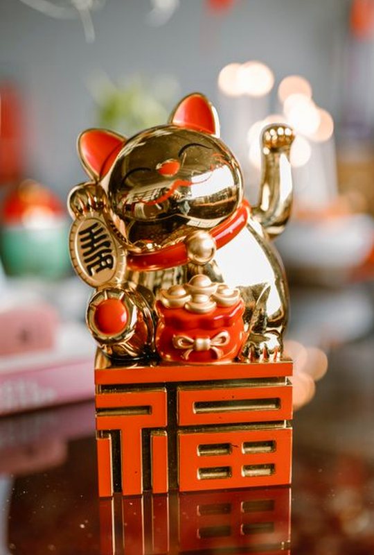 liêng trực tuyến Hi88