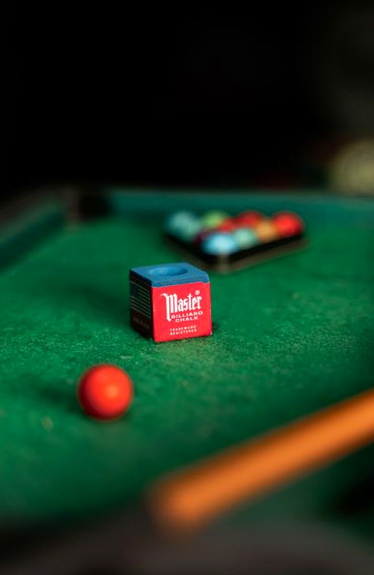 mẹo thắng Kubet