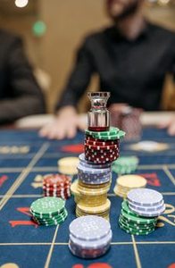 game live casino Debet
