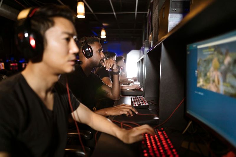 bầu cua trực tuyến F8bet