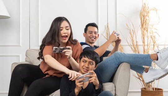 game apk 2026 789Club