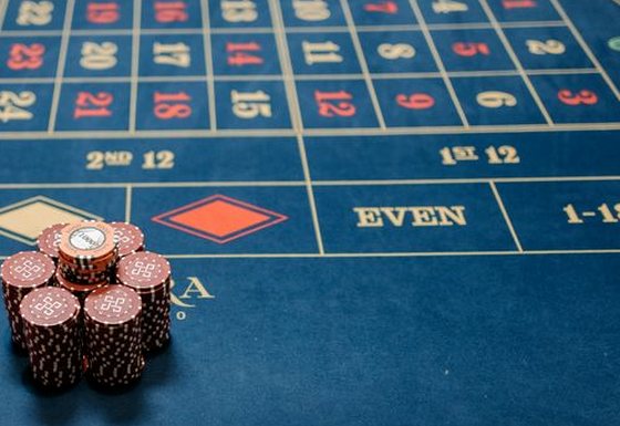 xì tố F8bet